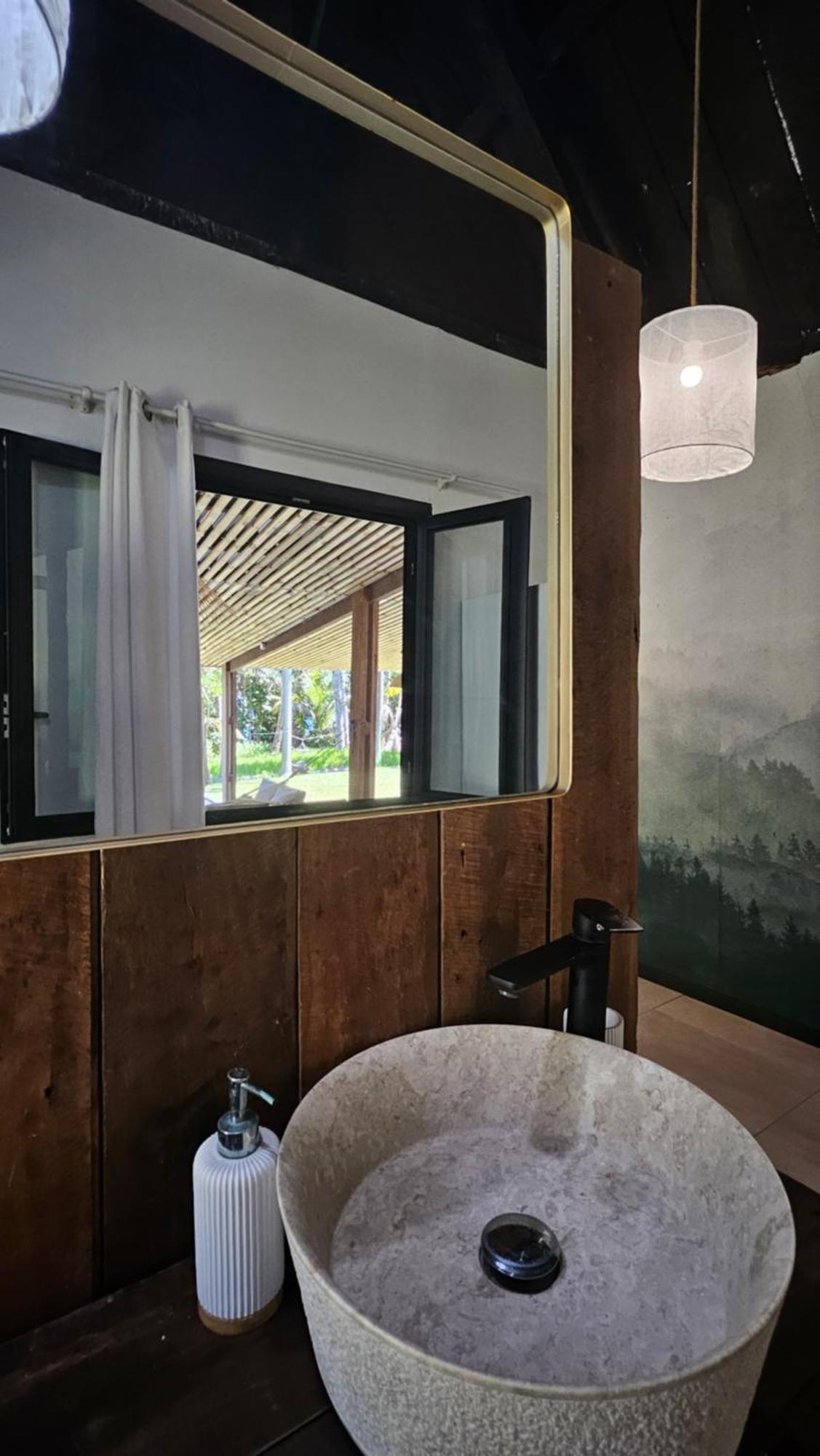 Maison D 'O Saint-Philippe Extérieur photo